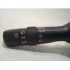 Recambio de mando luces para subaru xv (g5) 1.6 cat referencia OEM IAM NOREF  