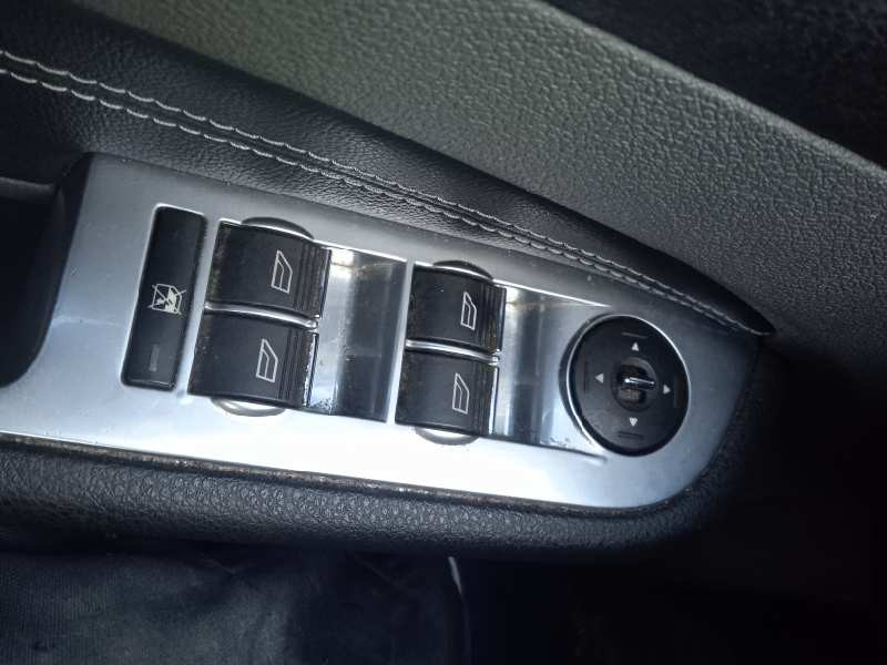 ford focus lim. (cb4) del año 2008