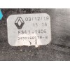 Recambio de palanca cambio para fiat talento furgoneta (296_) 2.0 ecojet referencia OEM IAM 349016657R 6000640054 