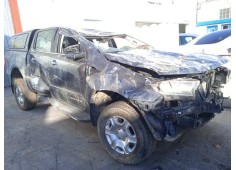 FORD RANGER (TKE)