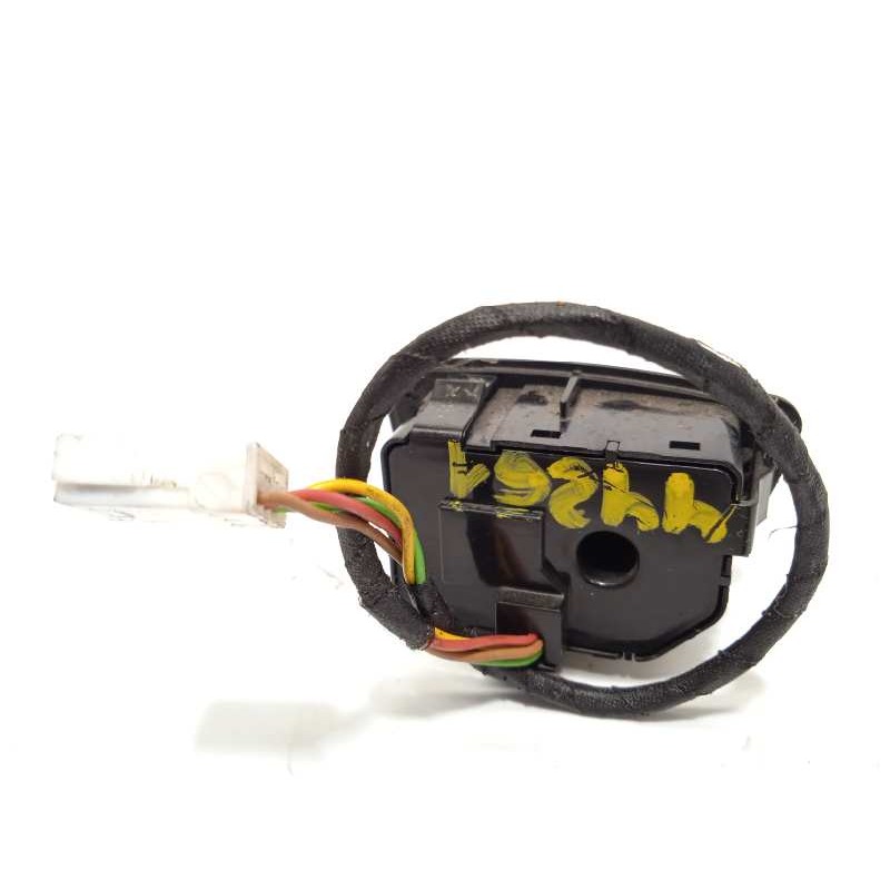 Recambio de interruptor para bmw serie 7 (f01/f02) 730ld referencia OEM IAM 9188877  