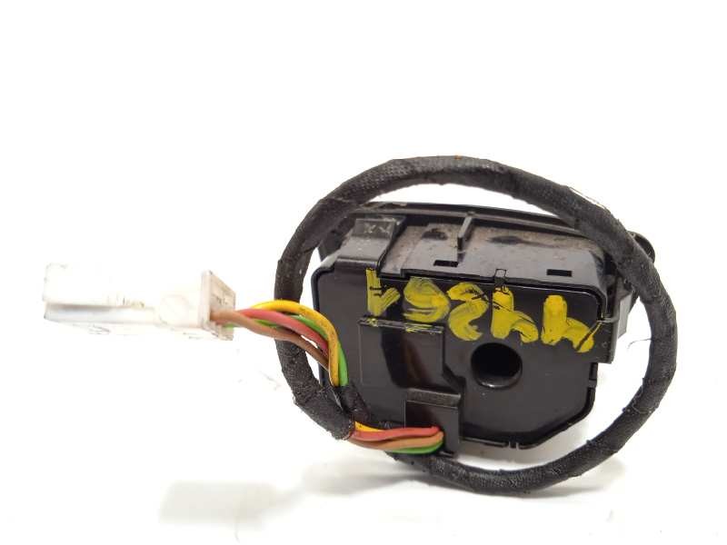 Recambio de interruptor para bmw serie 7 (f01/f02) 730ld referencia OEM IAM 9188877  
