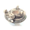 Recambio de mangueta trasera izquierda para lexus rx 300(mcu35) 3.0 v6 cat referencia OEM IAM 4230548030  