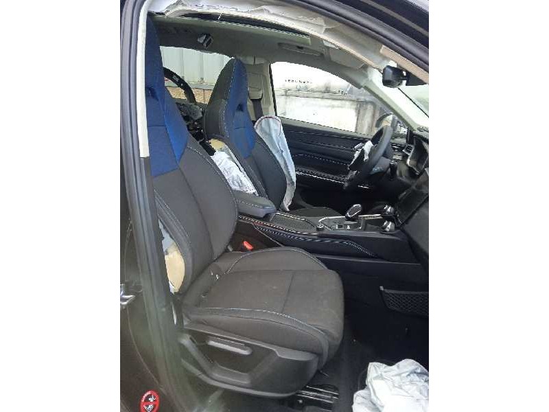 lynk&co lynk & co 01 del año 2023