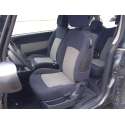 PEUGEOT 1007 (KM_)
