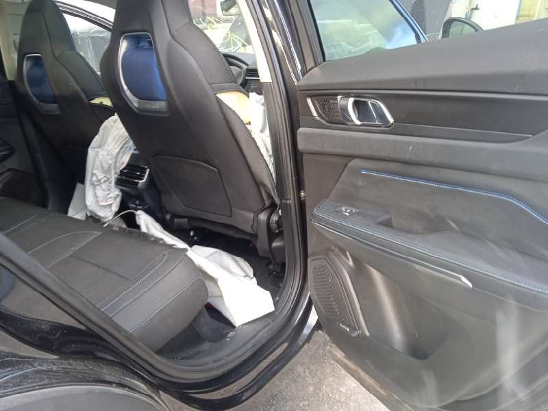 lynk&co lynk & co 01 del año 2023