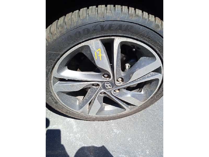 hyundai elantra (md) del año 2014