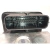 Recambio de abs para dacia dokker 1.5 dci diesel fap cat referencia OEM IAM 476600078R 28515242123 10022006554