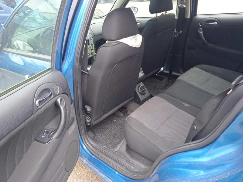 alfa romeo 147 (190) del año 2006