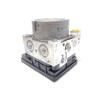 Recambio de abs para peugeot 208 (p2) tech edition referencia OEM IAM 9822654880 10091639133 10022012064