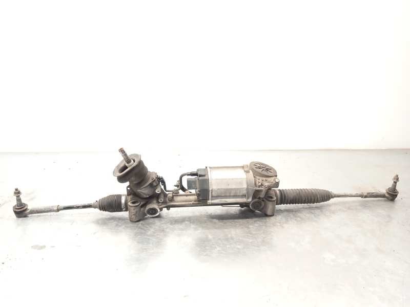 Recambio de cremallera direccion para opel astra j lim. 1.7 16v cdti referencia OEM IAM 13363851  P13363851