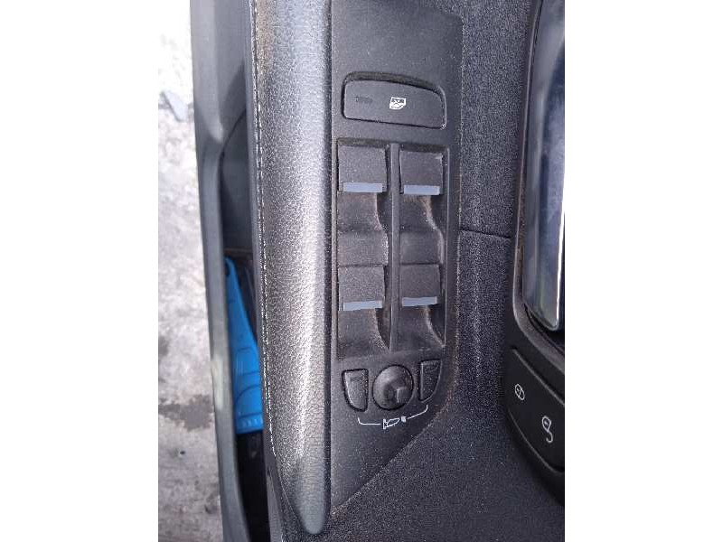 land rover evoque del año 2013