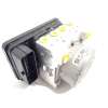 Recambio de abs para kia picanto (ja) gt line referencia OEM IAM 58900G6820 28517621033 06210271404