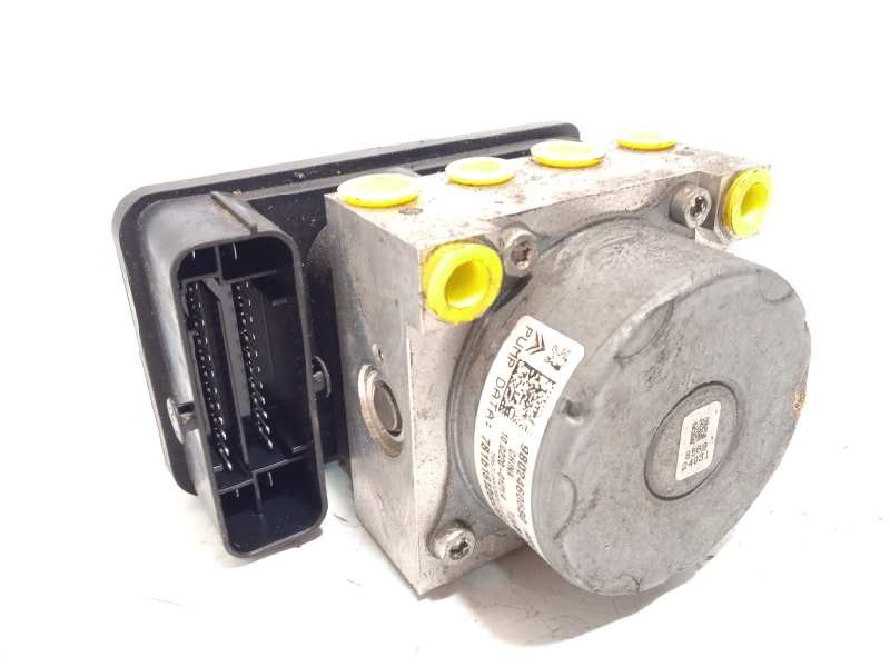 ABS 9802460680 10091511673 10022001214