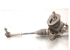 Recambio de cremallera direccion para opel astra j lim. 1.7 16v cdti referencia OEM IAM 13363851  P13363851 2