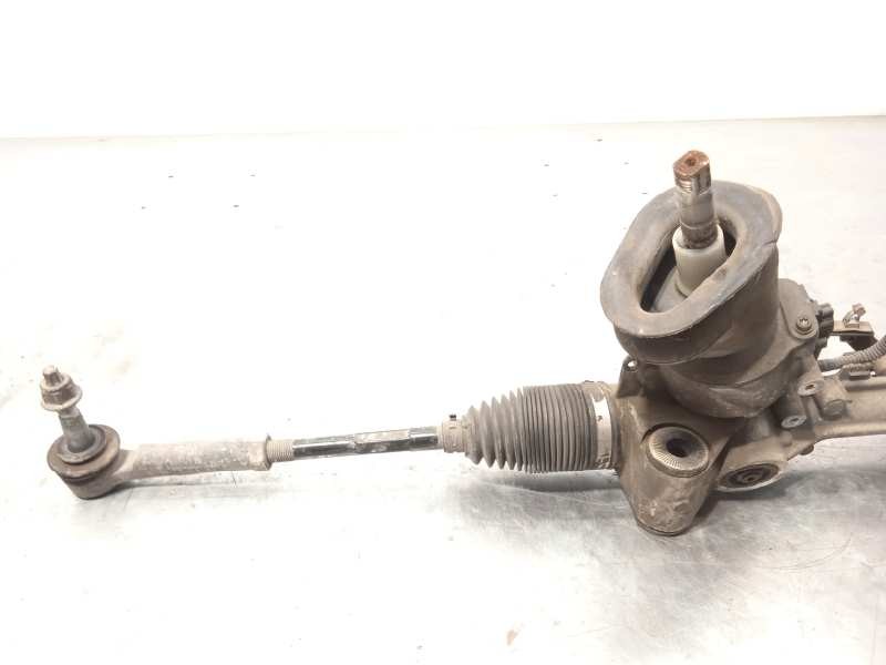 Recambio de cremallera direccion para opel astra j lim. 1.7 16v cdti referencia OEM IAM 13363851  P13363851