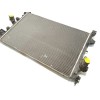 Recambio de radiador agua para opel signum cosmo referencia OEM IAM 13196477  