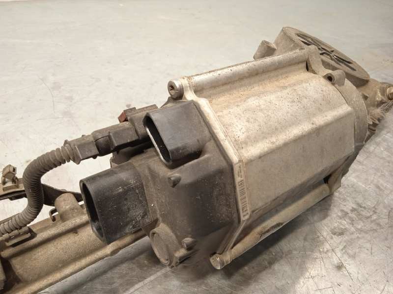 Recambio de cremallera direccion para opel astra j lim. 1.7 16v cdti referencia OEM IAM 13363851  P13363851