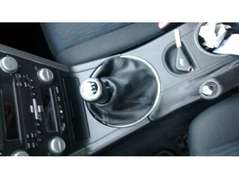 subaru legacy familiar/outback b13 (bp) del año 2008