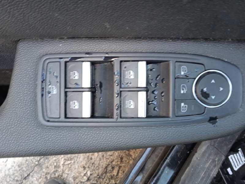 renault clio v del año 2020