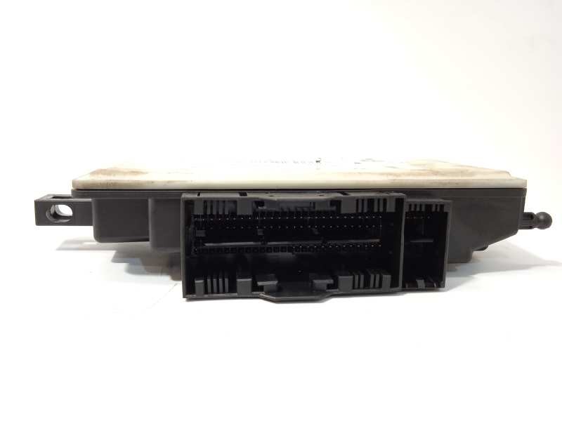 Recambio de centralita airbag para bmw serie 7 (f01/f02) 730ld referencia OEM IAM 65779280185  