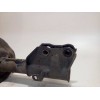 Recambio de amortiguador delantero izquierdo para subaru xv 2.0 diesel cat referencia OEM IAM 20310FJ090  
