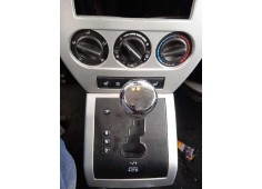 jeep compass del año 2008 2