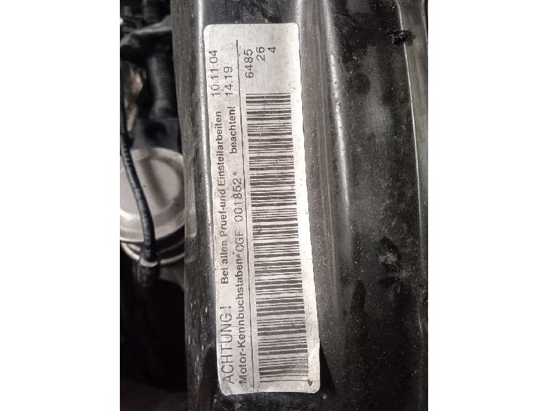 porsche cayenne (typ 92aa) del año 2011