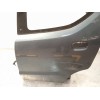 Recambio de puerta trasera izquierda para suzuki alto amf 310 1.0 12v cat referencia OEM IAM 68004M68KA0  