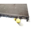 Recambio de radiador agua para land rover discovery iv (l319) 3.0 td 4x4 referencia OEM IAM AH328005BA LR015561 