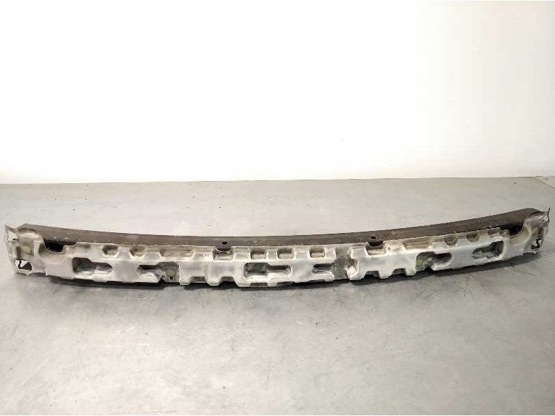 Recambio de refuerzo paragolpes trasero para chrysler grand voyager 2.8 crd cat referencia OEM IAM 5113097AB  