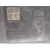 Recambio de abs para dacia dokker 1.5 dci diesel fap cat referencia OEM IAM 476600078R 28515242123 10022006554