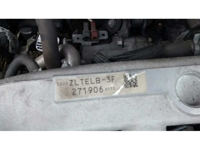 subaru legacy familiar/outback b13 (bp) del año 2008