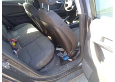 audi a3 sportback (8p) del año 2008 2