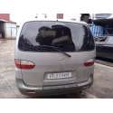 HYUNDAI H 1