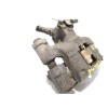 Recambio de pinza freno delantera derecha para fiat nuova 500 (150) blackjack referencia OEM IAM 77365862  51840303
