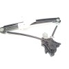 Recambio de elevalunas trasero izquierdo para skoda karoq (nu) 1.5 16v tsi act referencia OEM IAM 575839461A 5Q0959407E 