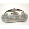 Recambio de cuadro instrumentos para mazda 3 berlina (bk) 2.0 diesel cat referencia OEM IAM BBL3 BBL355471 
