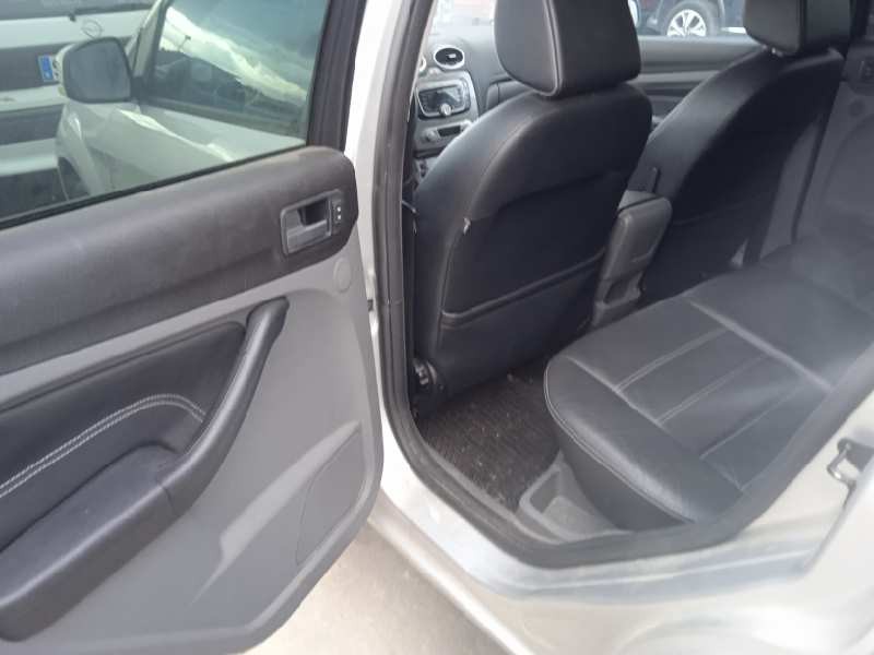 ford focus lim. (cb4) del año 2008