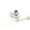 Recambio de tubos aire acondicionado para audi e-tron (gen) 50 quattro referencia OEM IAM 4KE816704F  