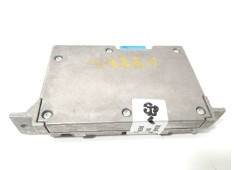 Recambio de modulo electronico para bmw serie 7 (f01/f02) 730ld referencia OEM IAM 66519288319  9288319 2