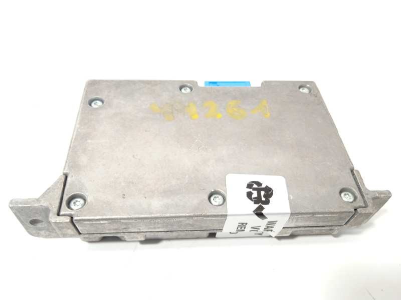 Recambio de modulo electronico para bmw serie 7 (f01/f02) 730ld referencia OEM IAM 66519288319  9288319