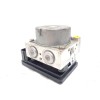Recambio de abs para citroën c3 tonic referencia OEM IAM 9802460680 10091511673 10022001214