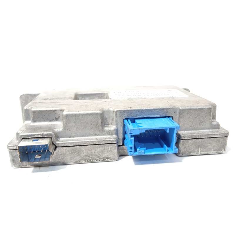 Recambio de modulo electronico para bmw serie 7 (f01/f02) 730ld referencia OEM IAM 66519288319  9288319