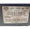 Recambio de abs para ford s-max (ca1) trend referencia OEM IAM 8G912C405AB 16565704 54085037A