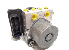 Recambio de abs para nissan micra v (k14) tekna referencia OEM IAM 476605FP0A 0265956487 269897