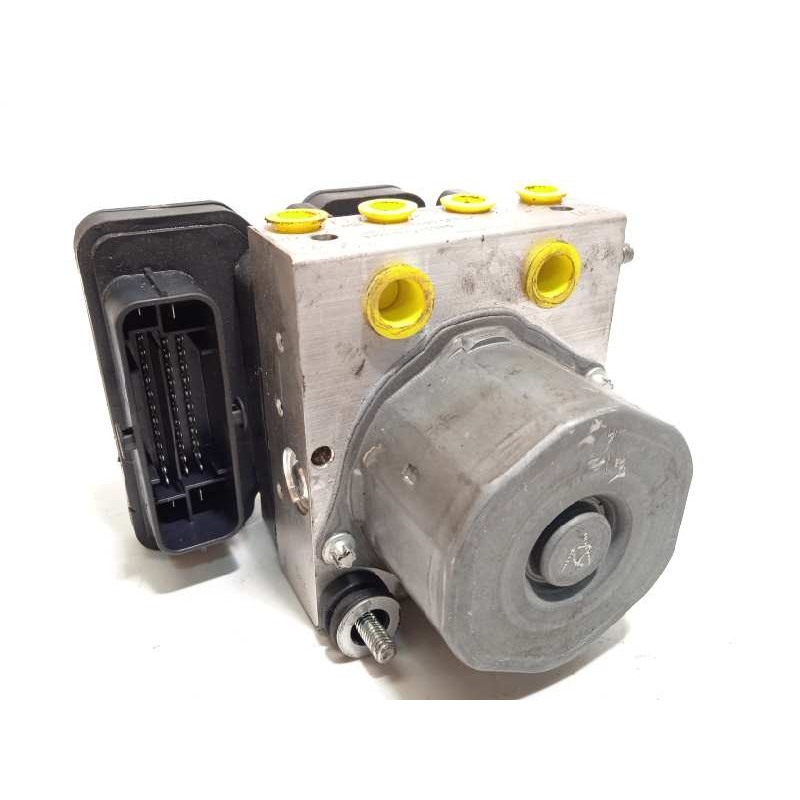 Recambio de abs para nissan micra v (k14) tekna referencia OEM IAM 476605FP0A 0265956487 269897