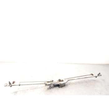 MOTOR LIMPIA DELANTERO 39034606 3397021778