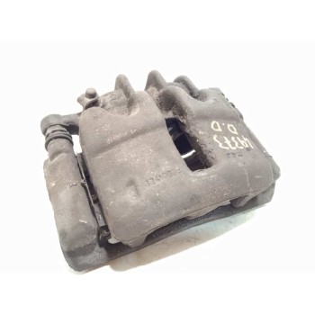 PINZA FRENO DELANTERA DERECHA 1607731780 