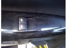 citroën c4 cactus del año 2015 2